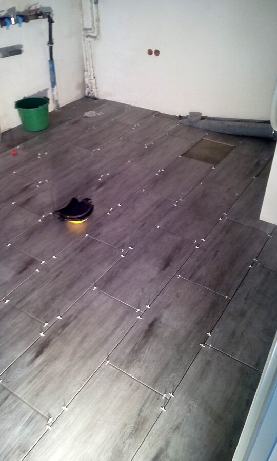 Jankowice - wykończenie całego domu - zdjęcie 19