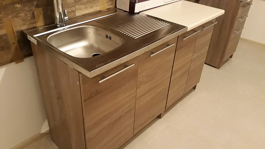 Kompleksowy remont w kamienicy w Rybniku na górze - zdjęcie 6