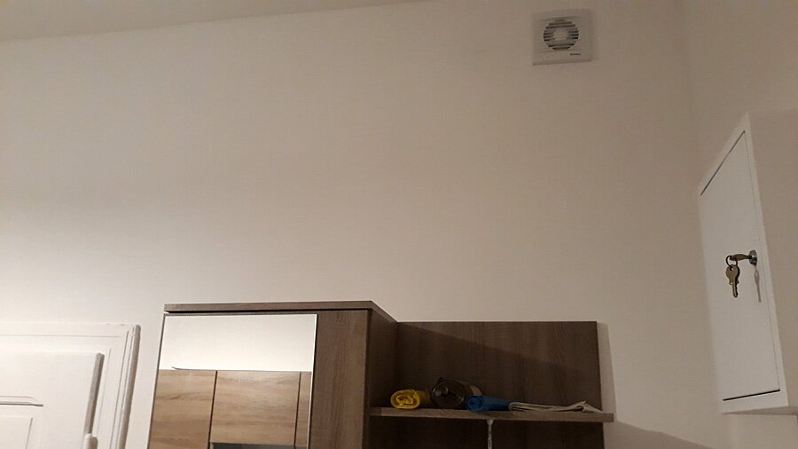 Kompleksowy remont w kamienicy w Rybniku na górze - zdjęcie 17