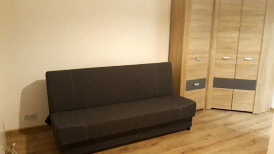 Kompleksowy remont w kamienicy w Rybniku na górze - zdjęcie 10