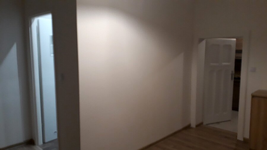 Kompleksowy remont w kamienicy w Rybniku na górze - zdjęcie 13