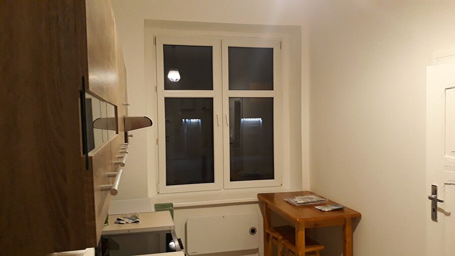 Kompleksowy remont w kamienicy w Rybniku na górze - zdjęcie 18