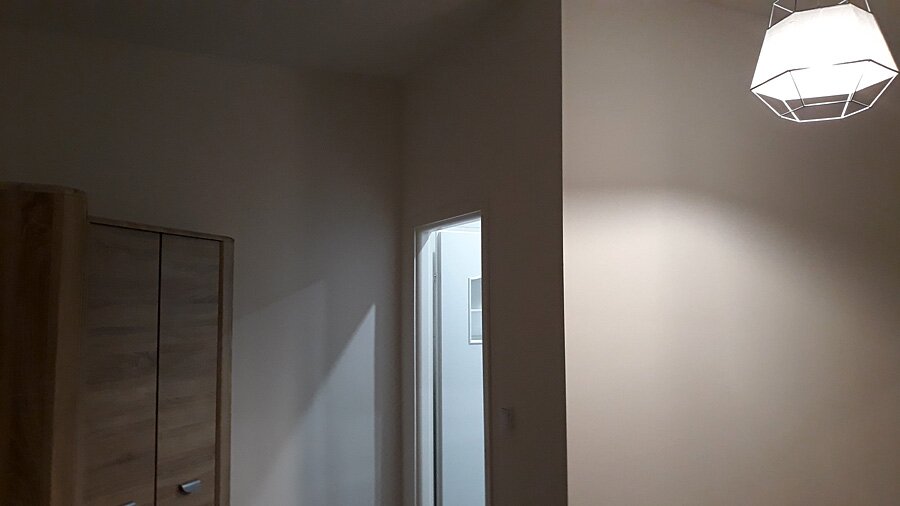 Kompleksowy remont w kamienicy w Rybniku na górze - zdjęcie 15