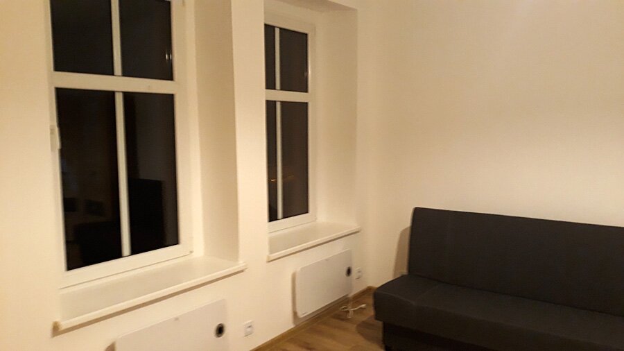 Kompleksowy remont w kamienicy w Rybniku na górze - zdjęcie 7