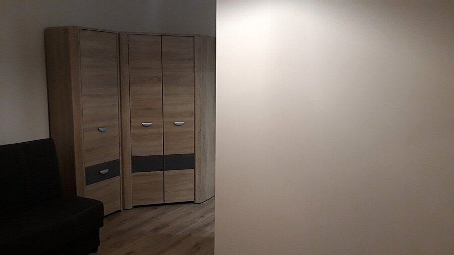 Kompleksowy remont w kamienicy w Rybniku na górze - zdjęcie 11