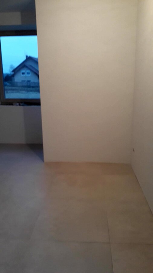 Malowanie pomieszczeń wraz z wykończeniem w Przegędzy - zdjęcie 15