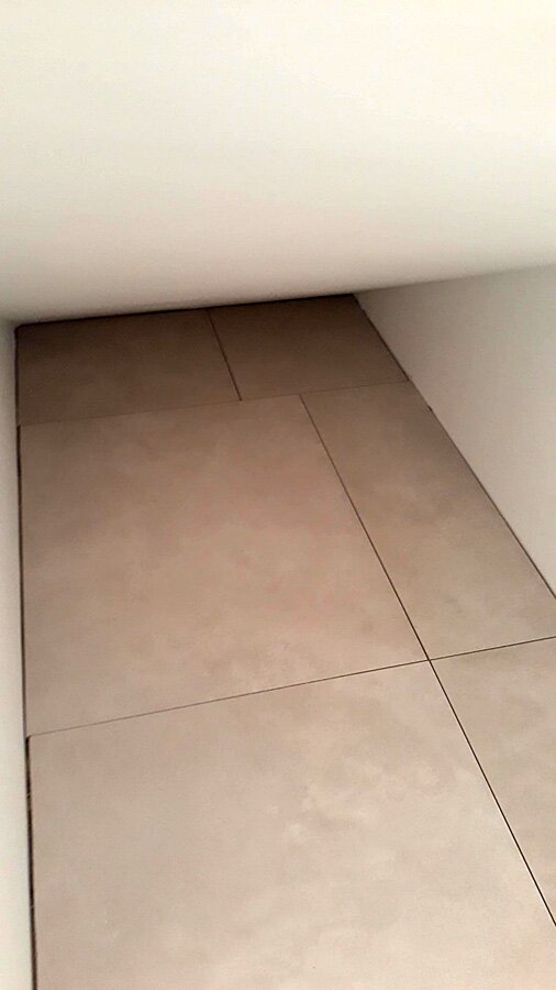 Malowanie pomieszczeń wraz z wykończeniem w Przegędzy - zdjęcie 23