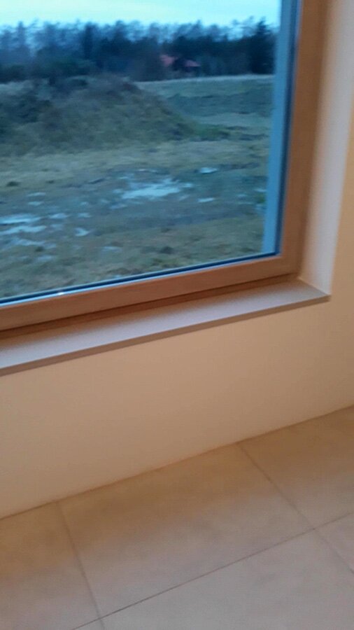 Malowanie pomieszczeń wraz z wykończeniem w Przegędzy - zdjęcie 16