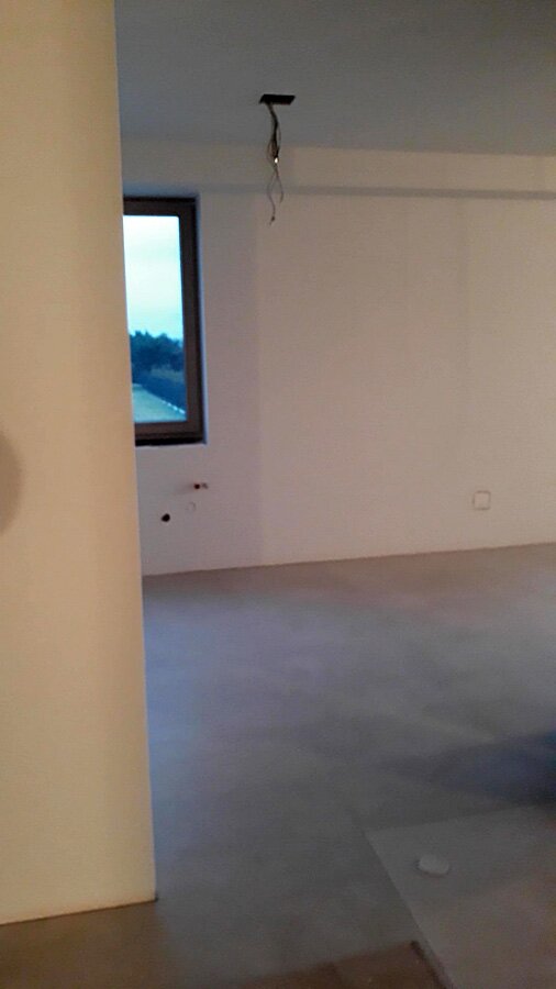 Malowanie pomieszczeń wraz z wykończeniem w Przegędzy - zdjęcie 24