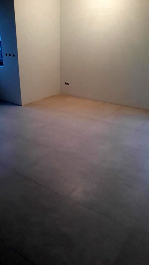 Malowanie pomieszczeń wraz z wykończeniem w Przegędzy - zdjęcie 29