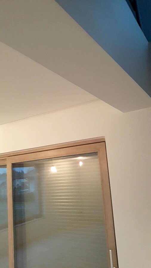 Malowanie pomieszczeń wraz z wykończeniem w Przegędzy - zdjęcie 22