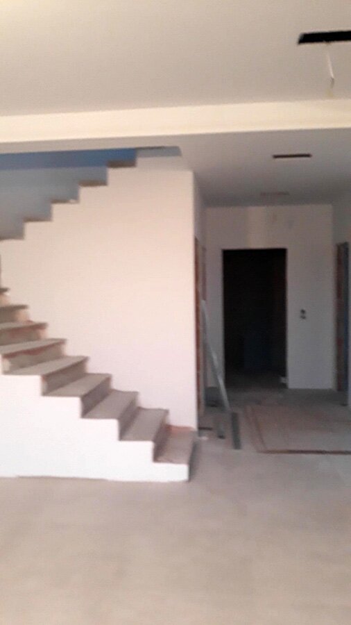 Malowanie pomieszczeń wraz z wykończeniem w Przegędzy - zdjęcie 12