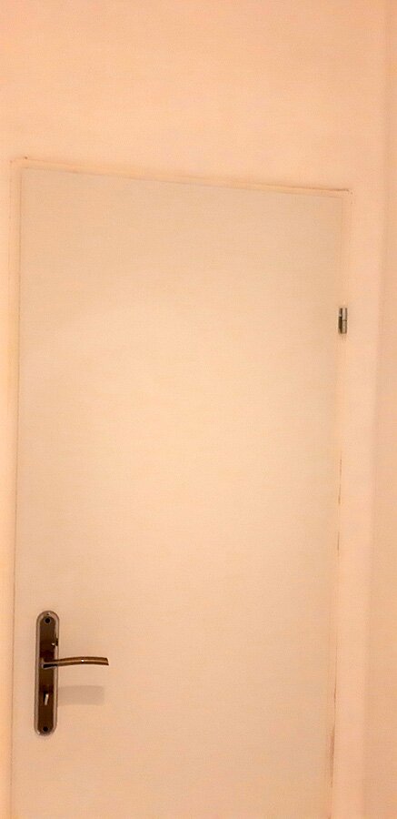 Racibórz, remont lokalu - zdjęcie 7