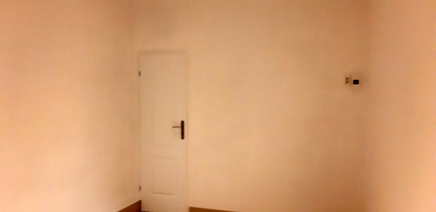 Racibórz, remont lokalu - zdjęcie 28