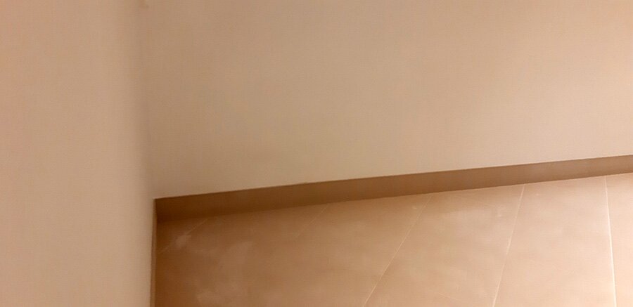 Racibórz, remont lokalu - zdjęcie 25