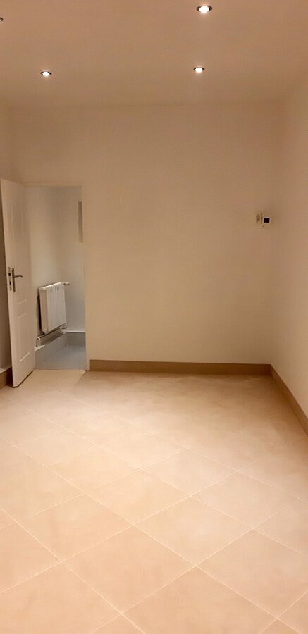 Racibórz, remont lokalu - zdjęcie 2