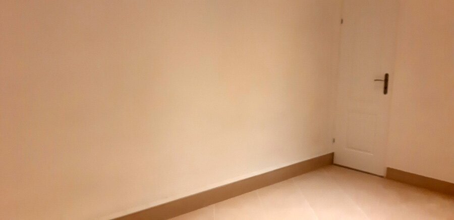 Racibórz, remont lokalu - zdjęcie 29