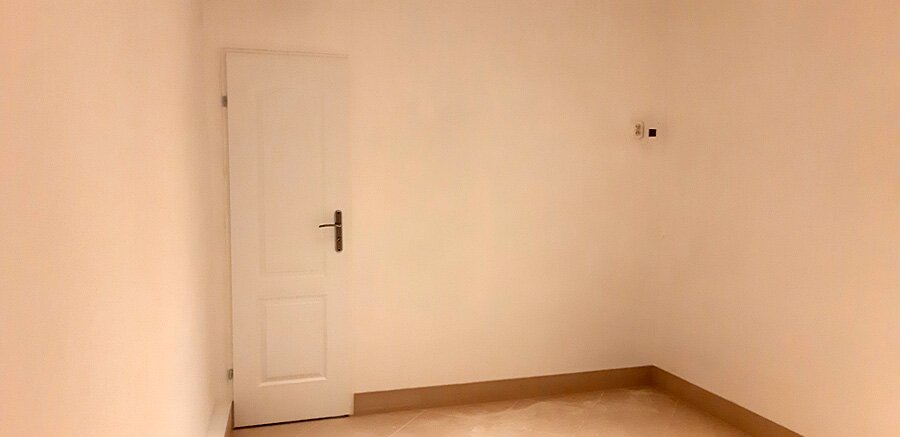 Racibórz, remont lokalu - zdjęcie 32