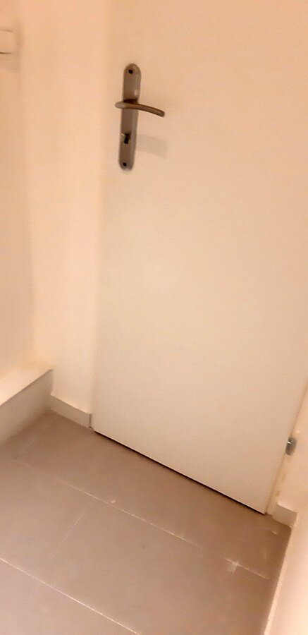 Racibórz, remont lokalu - zdjęcie 10