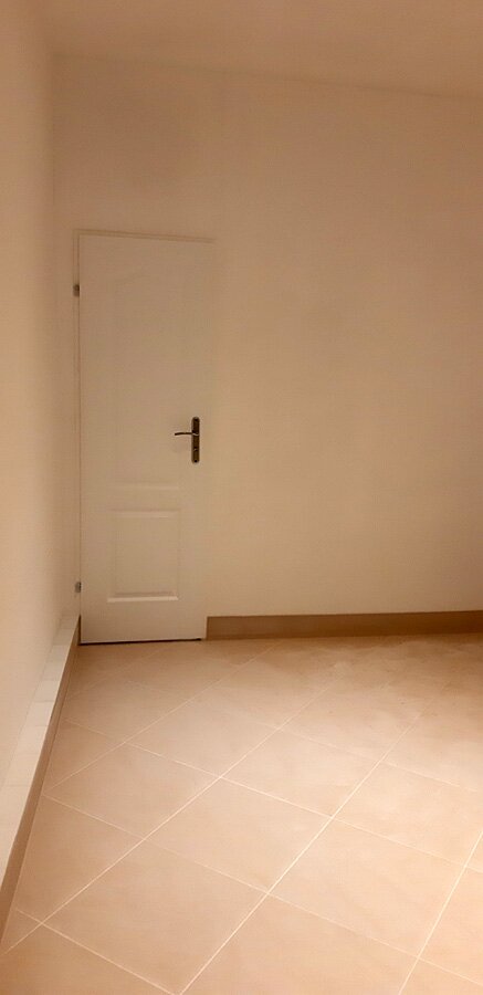 Racibórz, remont lokalu - zdjęcie 33