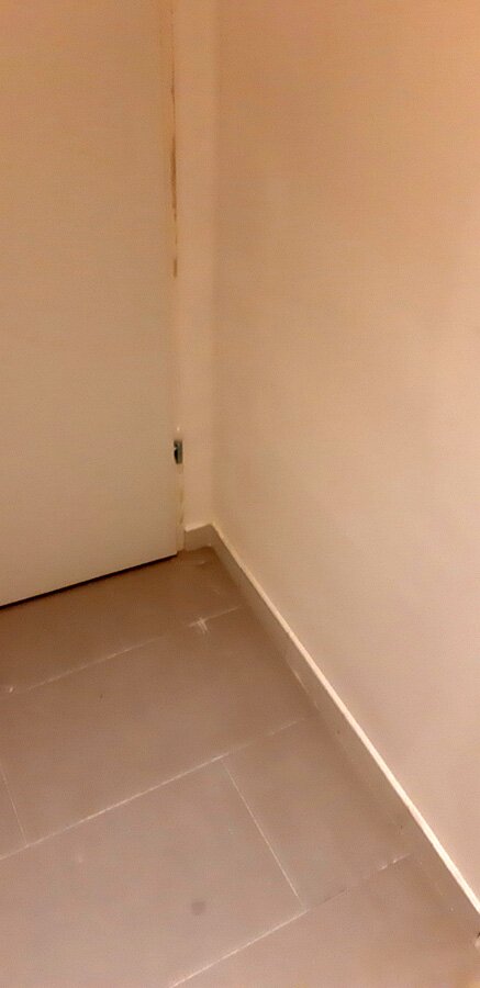 Racibórz, remont lokalu - zdjęcie 8