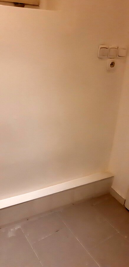 Racibórz, remont lokalu - zdjęcie 14