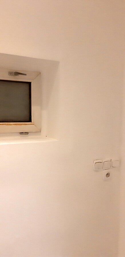 Racibórz, remont lokalu - zdjęcie 11