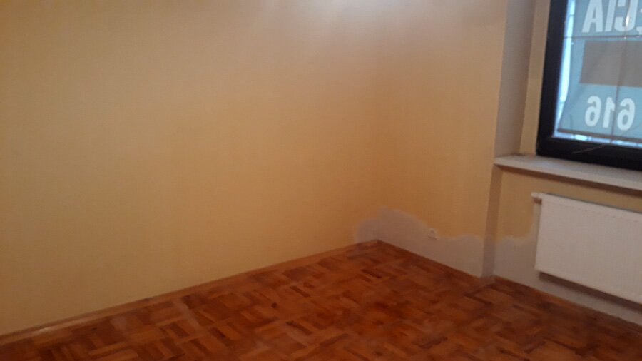 Remont kamienicy w Rybniku - zdjęcie 3