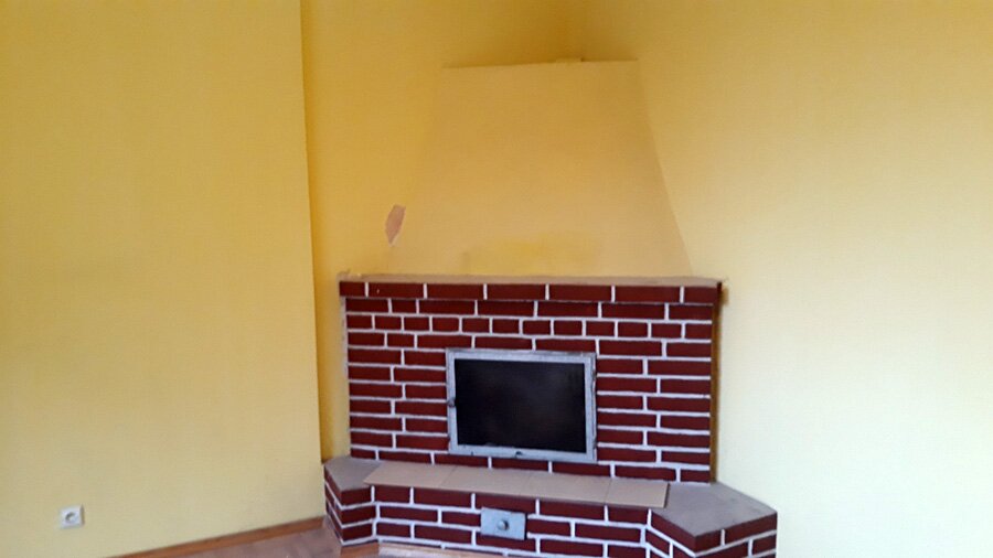 Remont kamienicy w Rybniku - zdjęcie 2