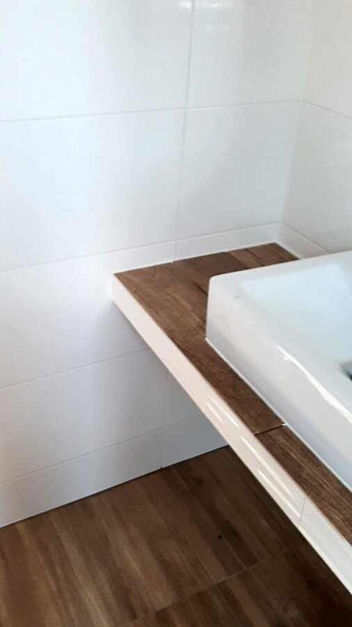 Remont łazienki w Jejkowicach - zdjęcie 14