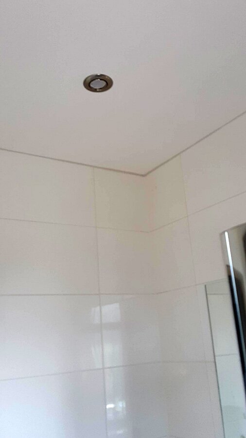 Remont łazienki w Jejkowicach - zdjęcie 12