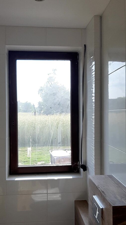 Remont łazienki w Jejkowicach - zdjęcie 18