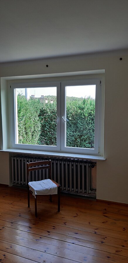 Remont pokoi,przedpokoju,spiżarki,kuchni w domu prywatnym w Chwałowicach - zdjęcie 50