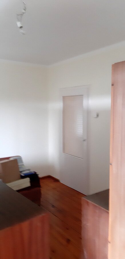 Remont pokoi,przedpokoju,spiżarki,kuchni w domu prywatnym w Chwałowicach - zdjęcie 43