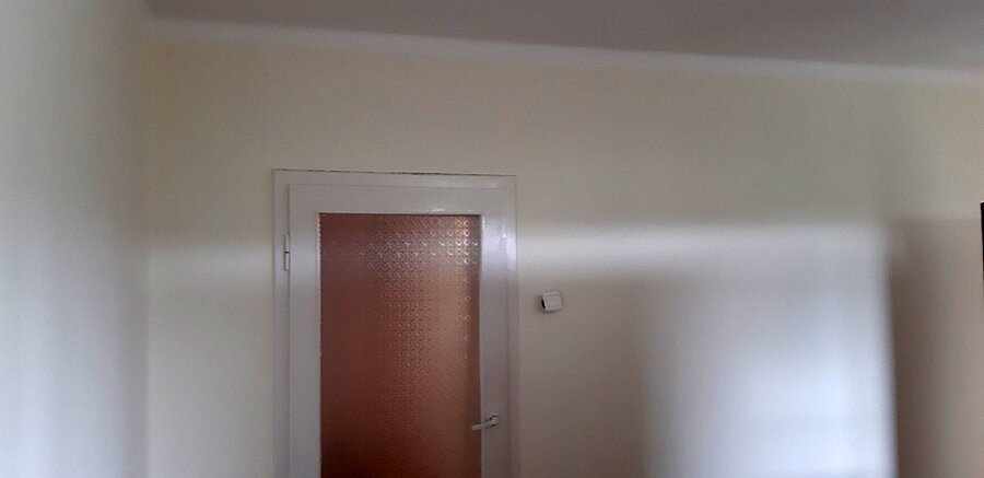 Remont pokoi,przedpokoju,spiżarki,kuchni w domu prywatnym w Chwałowicach - zdjęcie 47