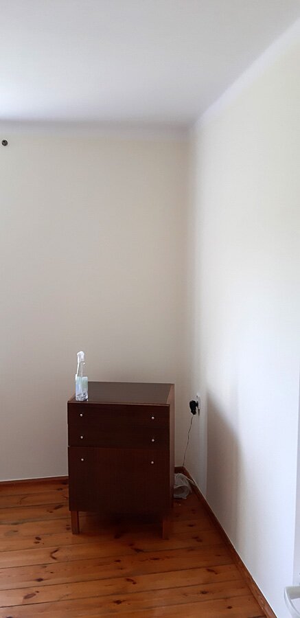 Remont pokoi,przedpokoju,spiżarki,kuchni w domu prywatnym w Chwałowicach - zdjęcie 49