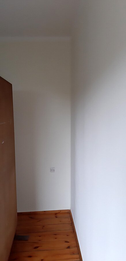 Remont pokoi,przedpokoju,spiżarki,kuchni w domu prywatnym w Chwałowicach - zdjęcie 45