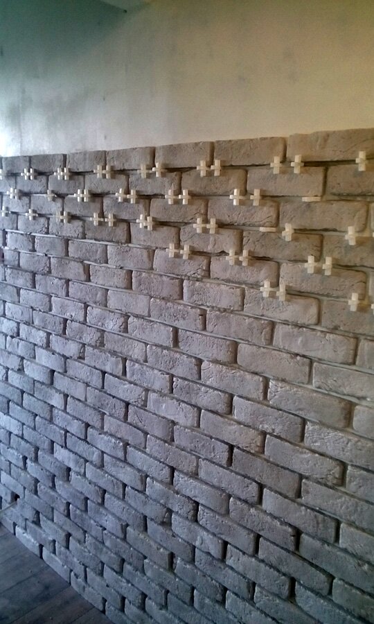 Rybnik, Chabrowa - remont całego mieszkania w bloku - zdjęcie 9