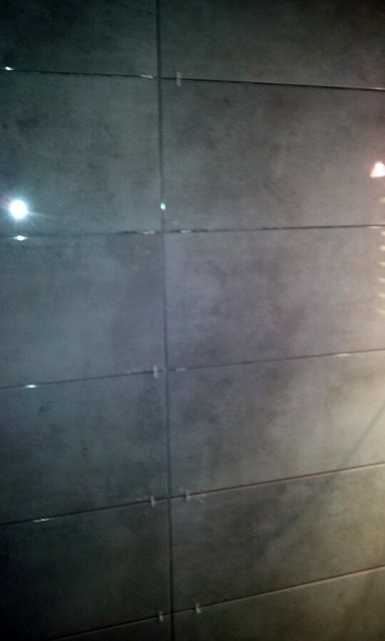 Rybnik, Chabrowa - remont całego mieszkania w bloku - zdjęcie 5