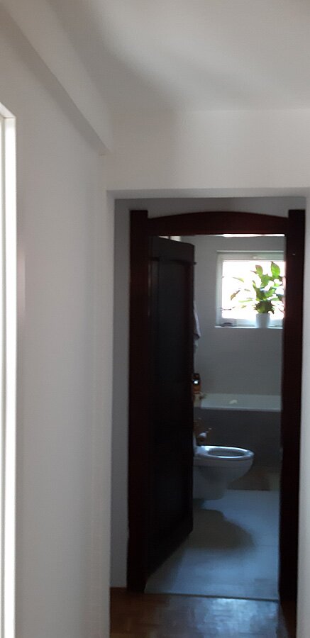 Rybnik, remont kuchni wraz z klatką - zdjęcie 11