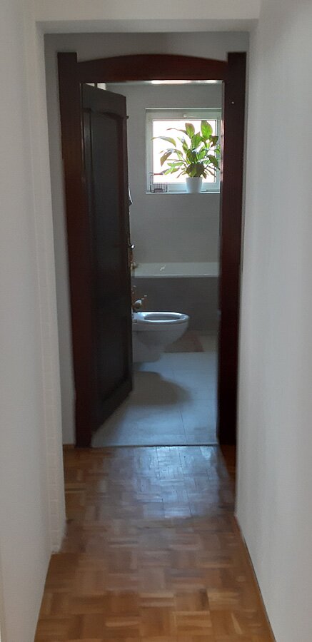 Rybnik, remont kuchni wraz z klatką - zdjęcie 12