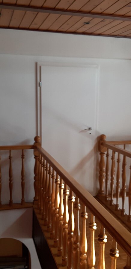 Rybnik, remont kuchni wraz z klatką - zdjęcie 17