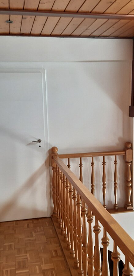 Rybnik, remont kuchni wraz z klatką - zdjęcie 14