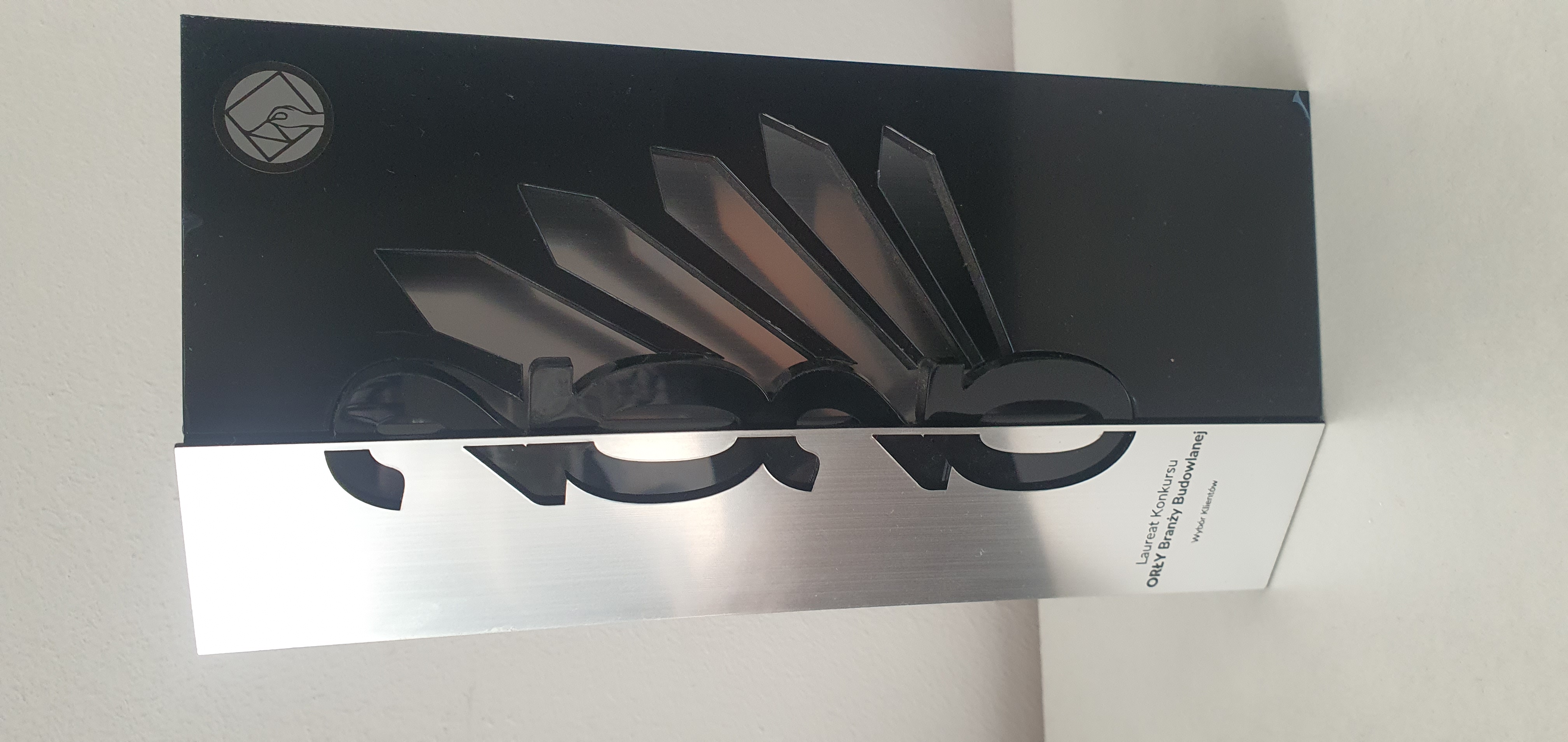 Wyróżnienia Szymar - zdjęcie 5